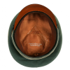 WW2 Original German Army Heer Infantry EM/NCO Schirmmütze Visor Cap
