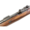 WW2 Yugoslav K98 C&R Preduzece Factory 44 Rifle