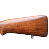 WW2 US Remington Model 03-A3 Sniper Rifle With F.O.R. Weaver Scope