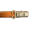 WW2 US Remington 1943 Model 03-A3 Sniper Rifle With F.O.R. Weaver Scope (Original) - Photo 16
