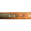 WW2 US Remington 1943 Model 03-A3 Sniper Rifle With F.O.R. Weaver Scope (Original) - Photo 14