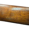 WW2 US Remington Model 03-A3 Sniper Rifle With F.O.R. Weaver Scope