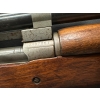 WW2 US Remington 1943 Model 03-A3 Sniper Rifle With F.O.R. Weaver Scope (Original) - Photo 15