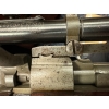 WW2 US Remington 1943 Model 03-A3 Sniper Rifle With F.O.R. Weaver Scope (Original) - Photo 17