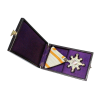  Original WWII Japanese Order of the Sacred Treasure 8th Class Medal