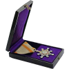  Original WWII Japanese Order of the Sacred Treasure 8th Class Medal