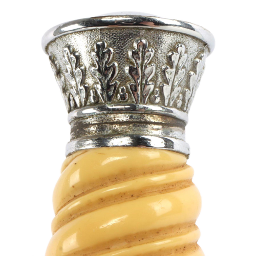 WW2 German Third Reich Heer Dagger WCK Blade