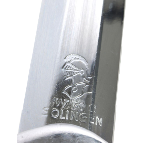 WW2 German Third Reich Heer Dagger WCK Blade