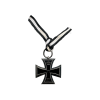 WW1 Imperial German Iron Cross 2nd Class