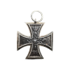 Original WW1 German Iron Cross 2nd Class 