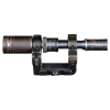 WW2 German ZF-41 Scope Original