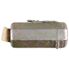 WW2 German ZF-41 Scope, Mount & Case