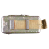 WW2 German ZF-41 Scope Case Original