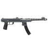 WW2 Polish PPS-43 9mm Semi-Auto Submachine Gun with 30 Round Magazine
