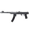 WW2 Polish PPS-43 9mm Semi-Auto Submachine Gun with 30 Round Magazine