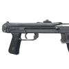WW2 Polish PPS-43 9mm Semi-Auto Submachine Gun with 30 Round Magazine