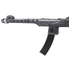 WW2 Polish PPS-43 9mm Semi-Auto Submachine Gun with 30 Round Magazine