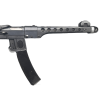 Polish PPS-43 9mm Semi-Auto Submachine Gun with 30 Round Magazine