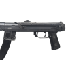 Polish PPS-43 9mm Semi-Auto Submachine Gun with 30 Round Magazine