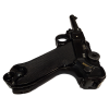 German 1942  byf 42 Black Widow Matching P.08 Luger Pistol with Holster Rig 