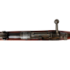 WW1 Imperial German Gewehr 98 Mauser RARE 1918 All Matching Rifle & Bayonet