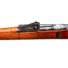 WW1 Imperial German Gewehr 98 Mauser RARE 1918 All Matching Rifle & Bayonet