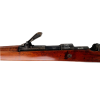 German Gewehr 98 Mauser 1918 All Matching Rifle & Bayonet