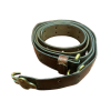 WW1 US Army AEF M1907 Leather Sling for the M1903 Springfield Rifle 