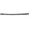 WW2 German RARE MP 40/38 Maschinenpistol Sling
