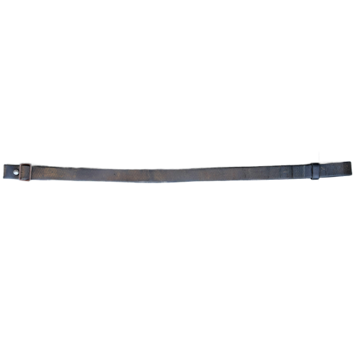 WW2 German RARE MP 40/38 Maschinenpistol Sling