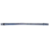 WW2 German RARE MP 40/38 Maschinenpistol Sling