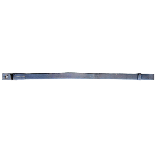 WW2 German RARE MP 40/38 Maschinenpistol Sling