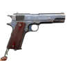 WW1 US Army Springfield Armory M1911 Pistol Original