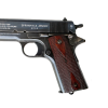 WW1 US Army Springfield Armory M1911 Pistol Original