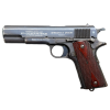 WW1 US Army Springfield Armory 1911 Pistol Original