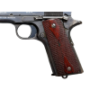 WW1 US Army Springfield Armory M1911 Pistol Original