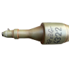 WW2 German Panzerschreck Round Rpzb Gr4322
