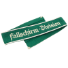 WW2 German Luftwaffe Paratrooper Fallschirm Division Cuff Title