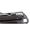 WW2 German MP38 Semi-Auto Sub Machine Gun By DK Production Group Reproduction
