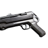 WW2 German MP38 Semi-Auto Machine Gun By DK Production Group Reproduction