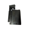 WW2 German MP38 Semi-Auto Sub Machine Gun By DK Production Group Reproduction