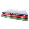3 Volume Walther Book Set by James Rankin Signed