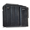 WW2 Original German gcb G43/K43 10-Round Ammunition Magazine