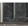 WW2 Original German gcb G43/K43 10-Round Ammunition Magazine