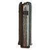 WW2 Original German gcb G43/K43 10-Round Ammunition Magazine