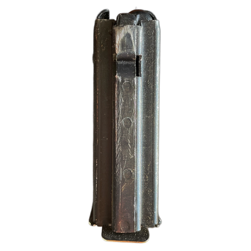 WW2 Original German gcb G43/K43 10-Round Ammunition Magazine