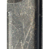 WW2 German gcb G43/K43 10-Round Ammunition Magazine