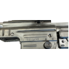 WWII German MP44 Semi-Auto Machine Gun Caliber 7.92×33  8mm kurz By DK Production Group 