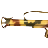 German (RPzB) Panzerschreck Model 54 8.8cm Anti-Tank Rocket Launcher with Protective Shield 