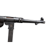 WW2 German MP38 Semi-Auto Machine Pistol By DK Production Group with 30 Round Magazine 
